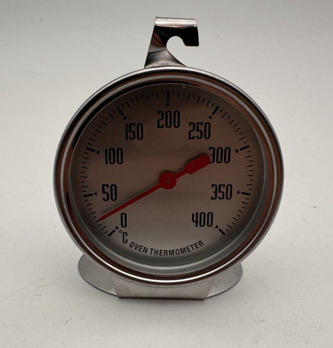 Backofenthermometer 400 grad - backofenthermometer,