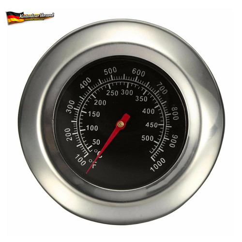 Ofenthermometer