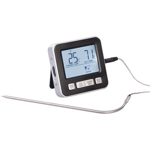 Digitales braten und - digitales, braten-