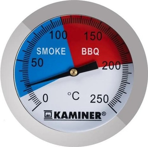 Thermometer für grill bbq - thermometer,