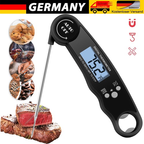 Küche digital grill - küche,