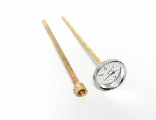 500 thermometer für - thermometer,