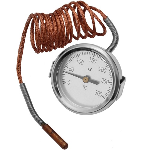 300 thermometer 150cm - thermometer,