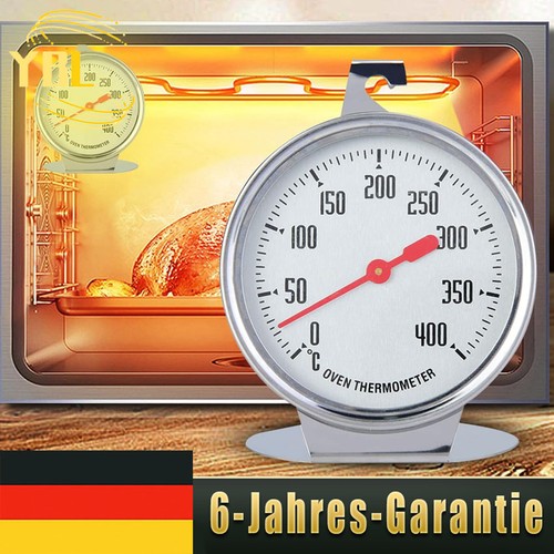 Thermometer für elektroherd - thermometer,