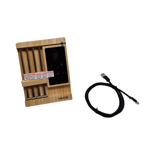 Meater pro wlan - pro, xl