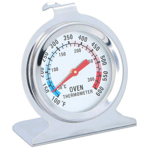 Backofenthermometer 300 c - backofenthermometer, 300°