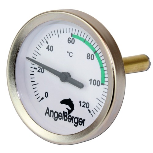 Angel berger profi - berger,