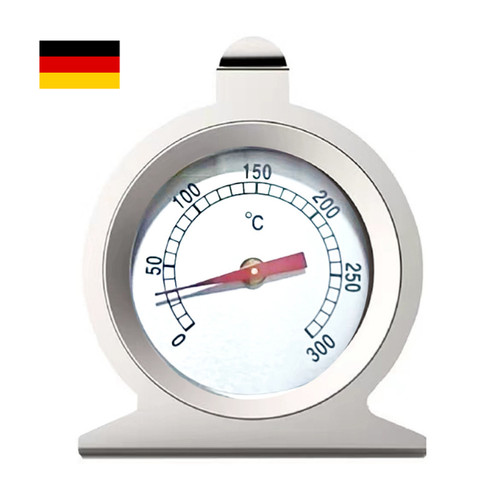 Backofenthermometer 300 grad - backofenthermometer,