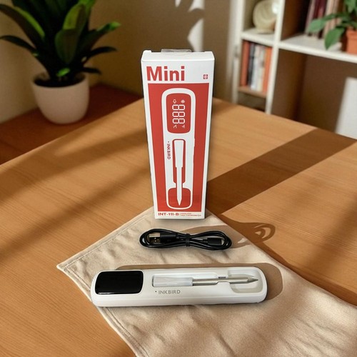 Inkbird int 11i mini - int-11i-b,