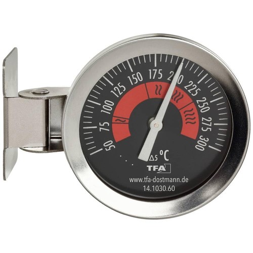 Tfa dostmann - tfa,