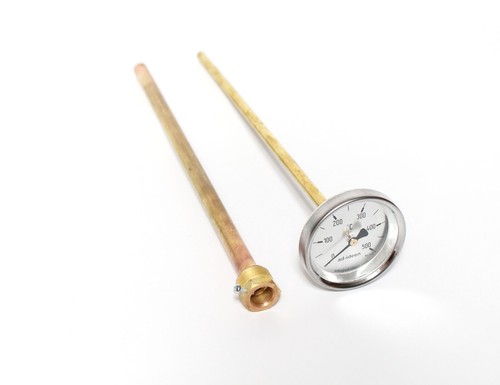 500 thermometer mm - 500,
