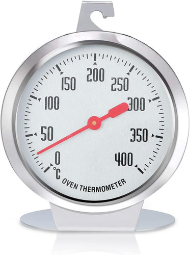 Thermometer für elektroherd - thermometer,