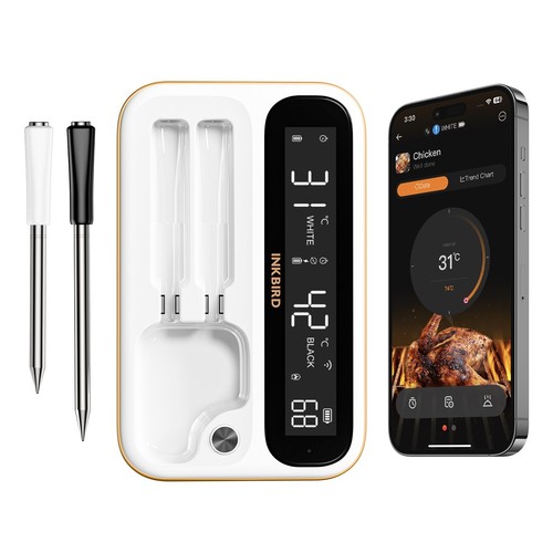 Wifi bluetooth kabellos - wifi,