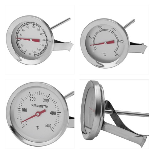 Küchen thermometer - küchen,