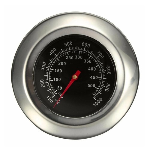 Ofenthermometer