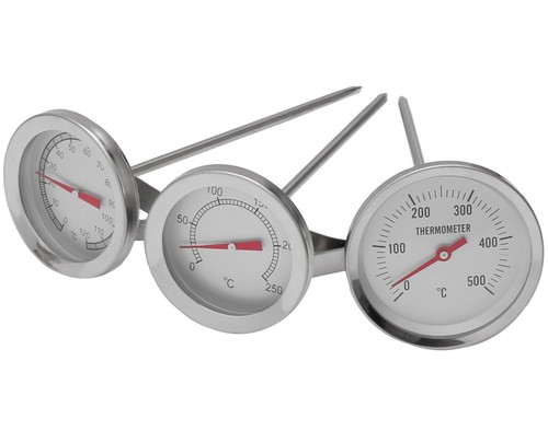Küchen thermometer - küchen,