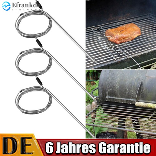 Lebensmittel fleisch - lebensmittel,