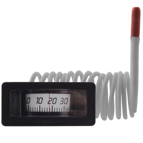 Ofen kessel thermometer - ofen,