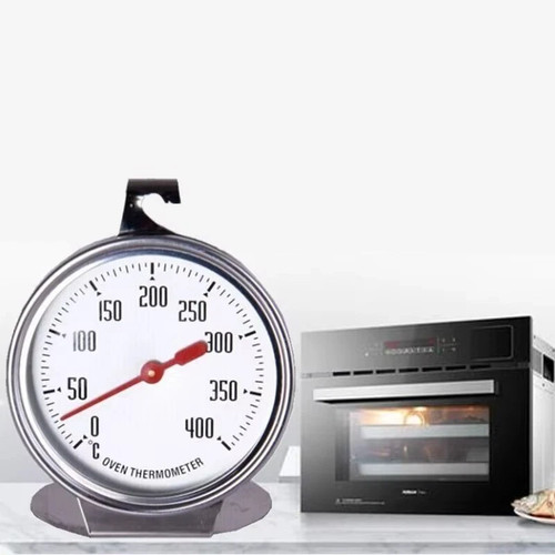 Backofenthermometer