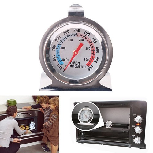 Backofen grill ofen - backofen,