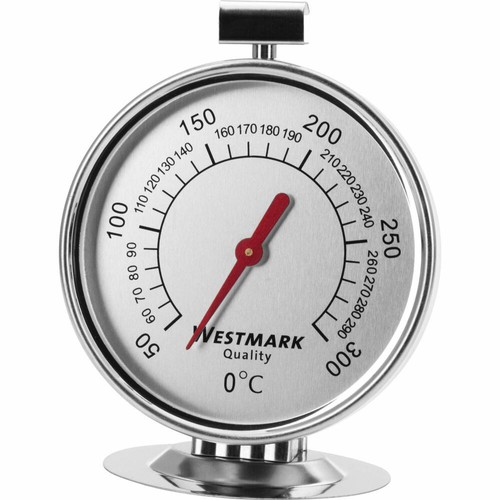 Westmark ofenthermometer - westmark,